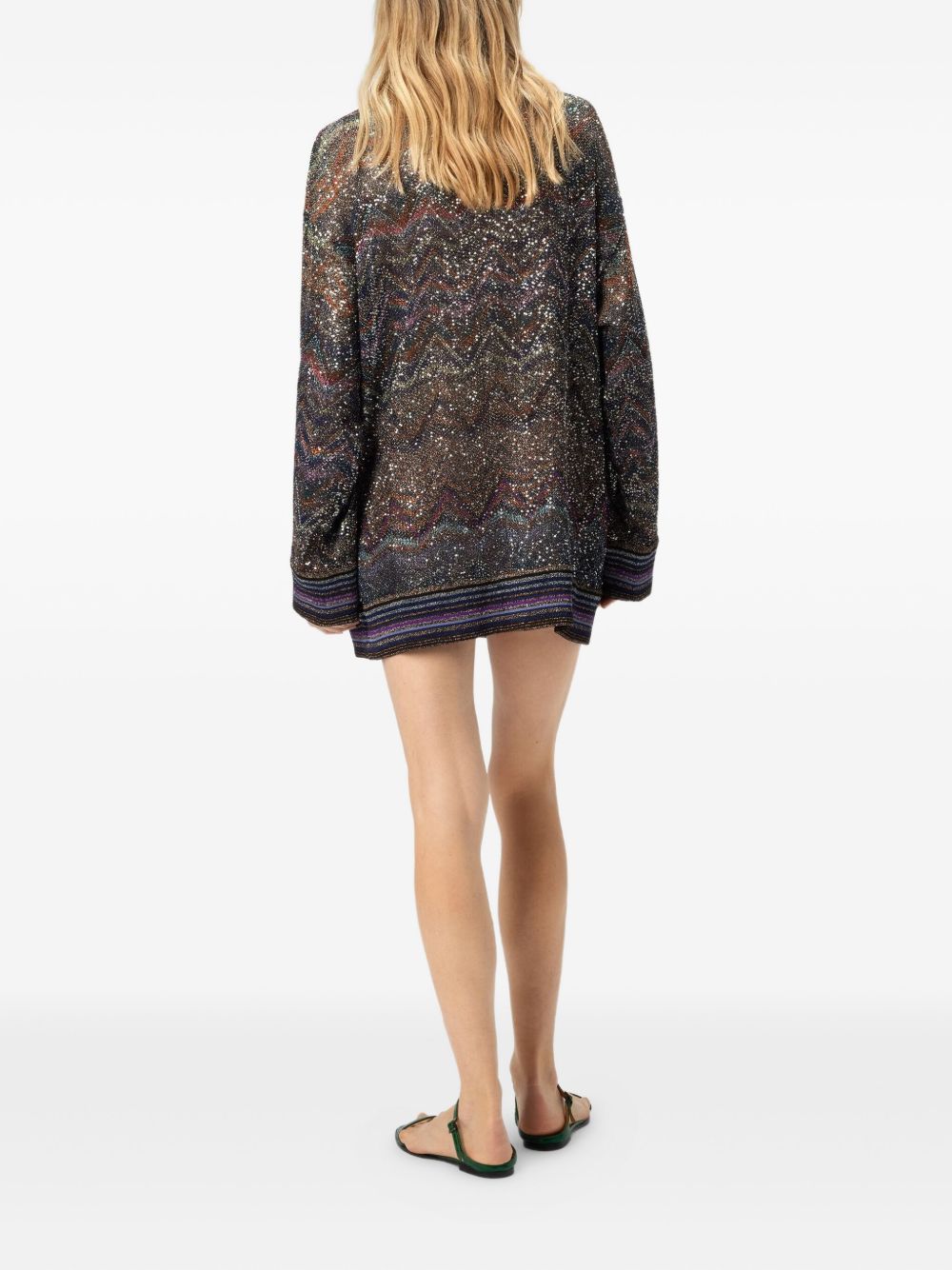 Missoni ミッソーニ - Image 5