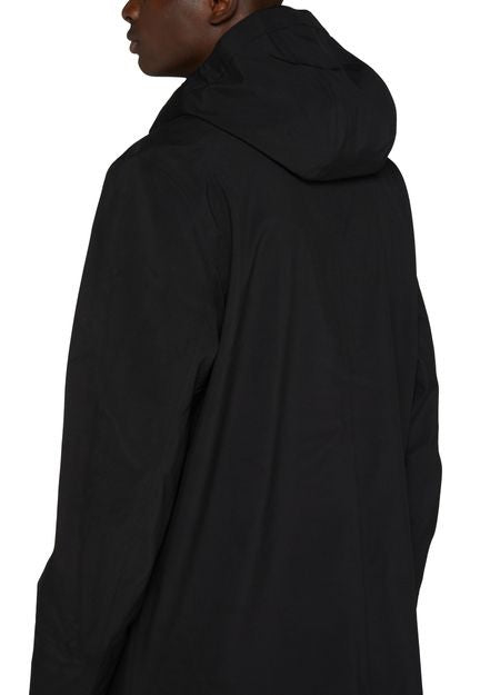 KWAY Thomas パーカー - Image 5