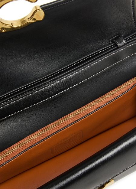 COACH Idol 23 ショルダーバッグ - Image 5