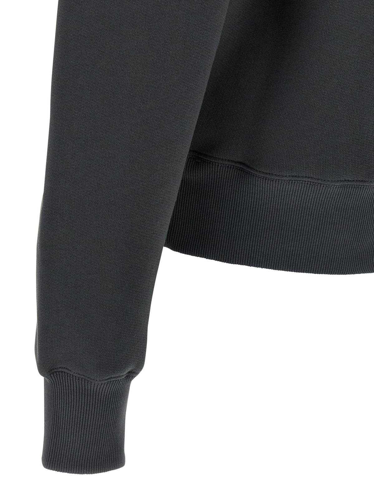 Ami Ami Paris 'Ami De Coeur'パーカー - Image 5