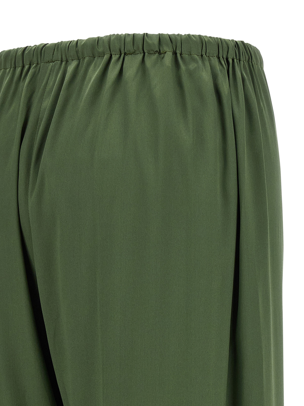 Monot Dries Van Noten 'Puvis' Pants - Image 5