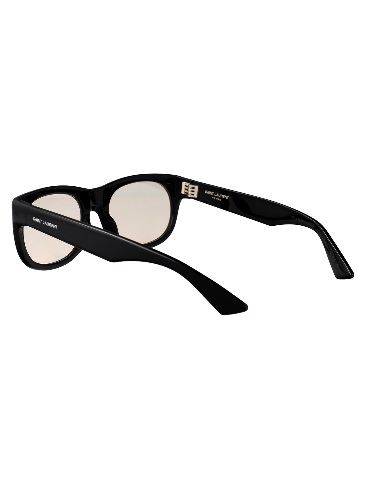 Saint Saint Laurent Squared Sunglasses SL 815 Romy 006 - Image 5