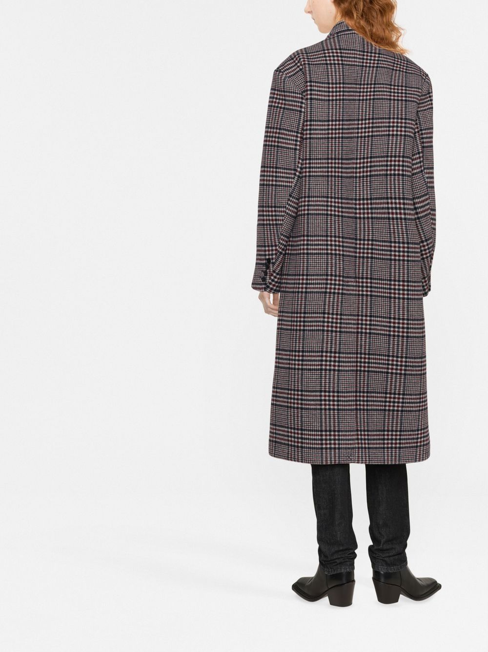 Isabel イザベル・マラン・ロジミコ・コート - Image 5