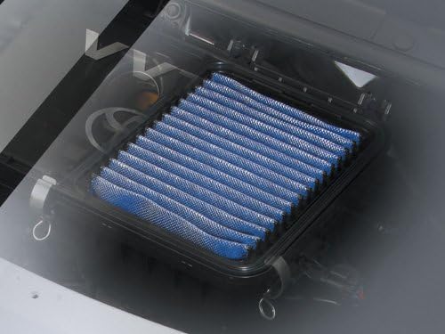 BLITZ SUS POWER AIR FILTER LM Genuine Replacement