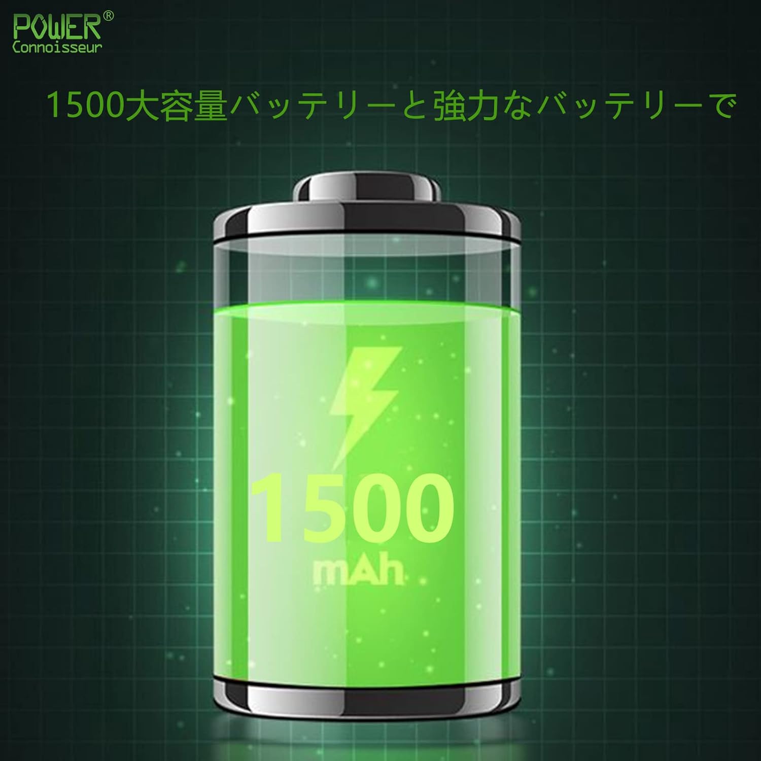 Canon対応 NB-10Lバッテリー(2個セット)『カメラレンズクリーニングクロス付き』 適用 PowerShot SX50 HS7.4V 1500mAh カメラ 互換 バッテリー2025JA