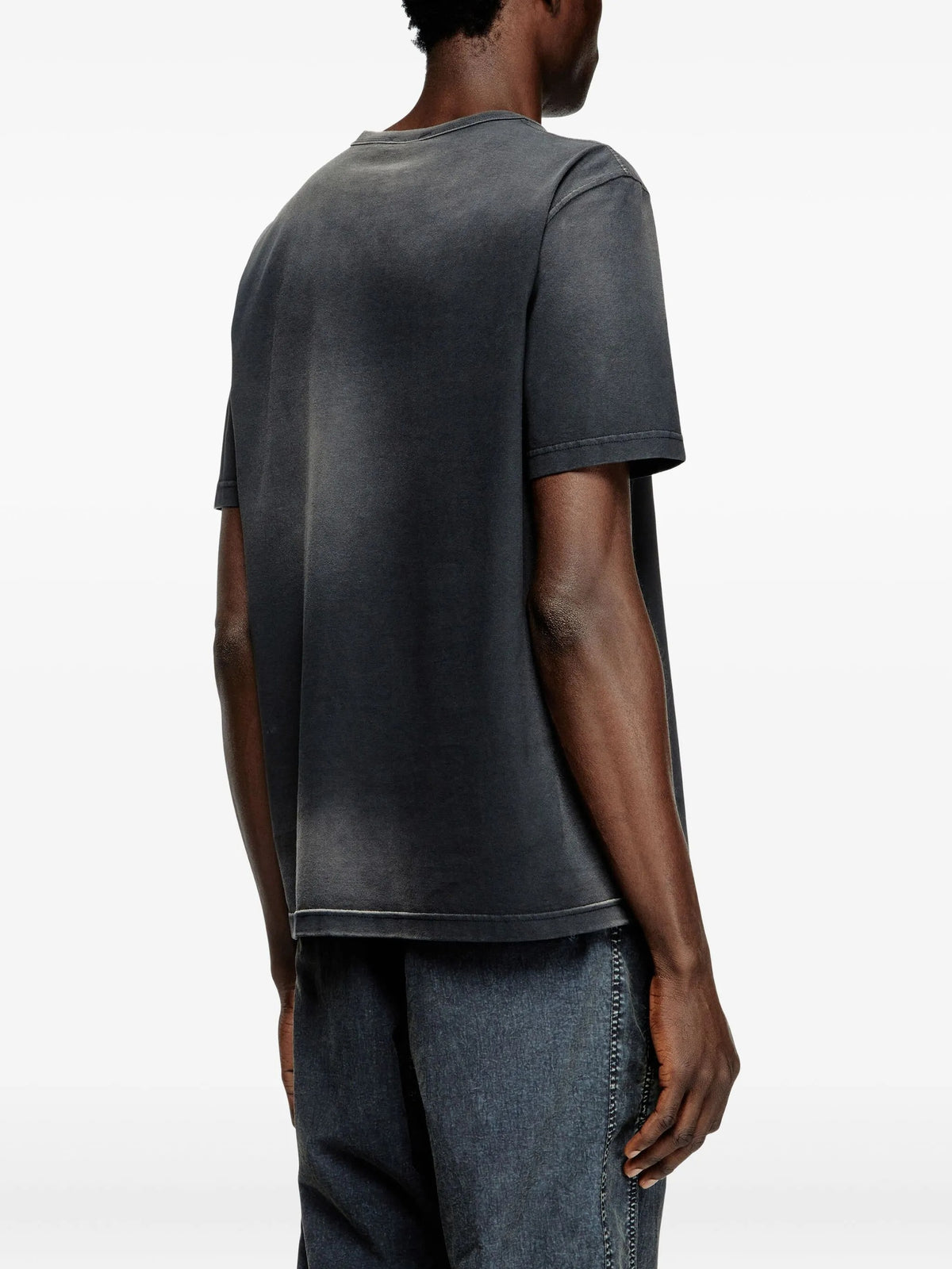 Diesel この規制の目的のために、次の定義が適用されます。 - Image 5