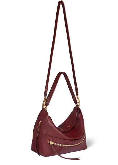 JEROME DREYFUSS Lucky hobo bag - Image 5