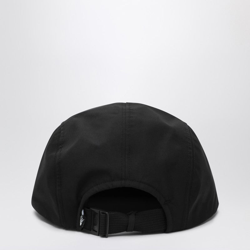 The The North Face Gtx Ballcap Tnf Nero - Image 5