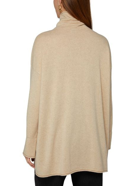 MAX MARA Oder セーター - Image 5