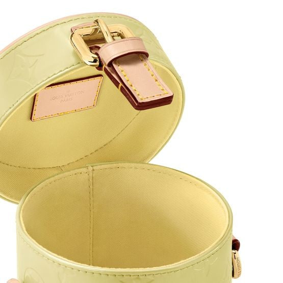 LOUIS VUITTON Astor bag - Image 5