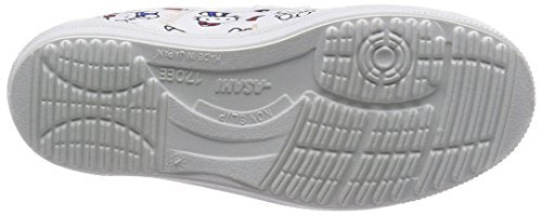 Sanrio Girls' Hello Kitty S04 Top