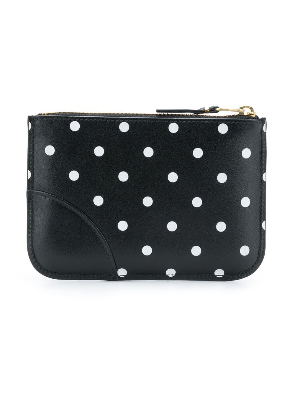 Comme Comme DesGarçonsウォレットウォレット - Image 5