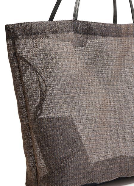 THE ROW Barn tote bag - Image 5