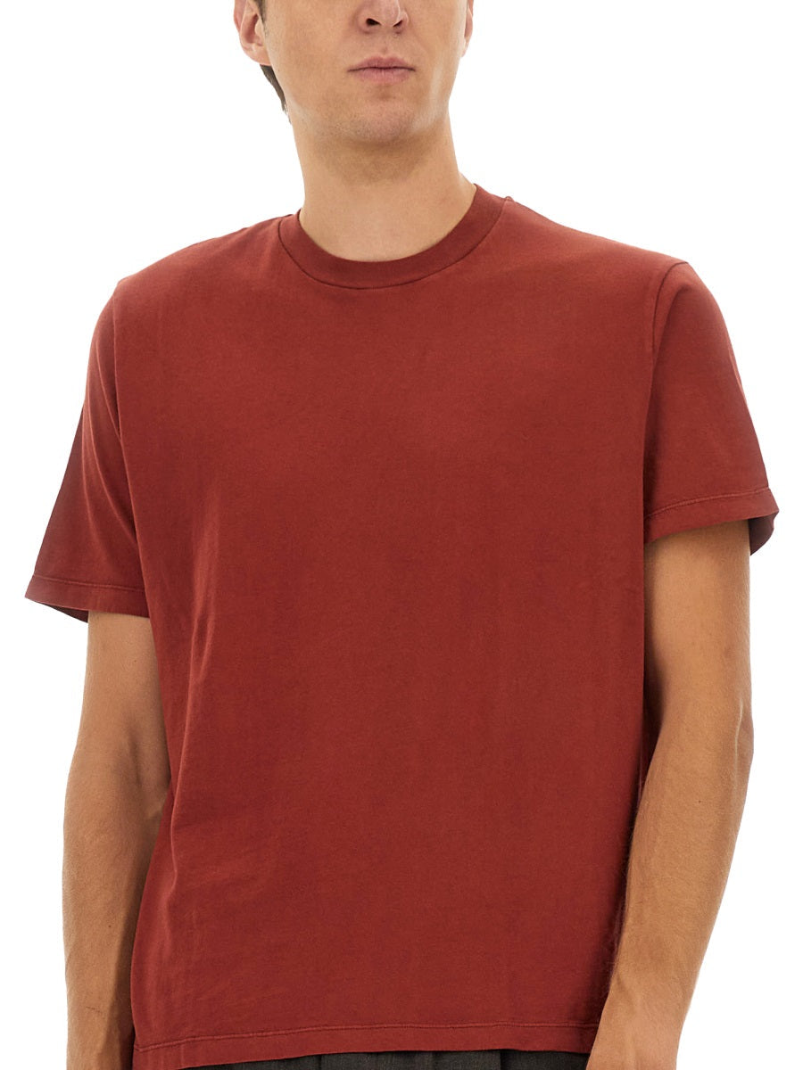 Our 私たちのレガシーTシャツ「ボックス」 - Image 5