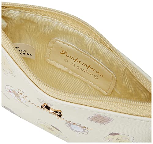 Aldi SR1 Commuter Pass with Reel