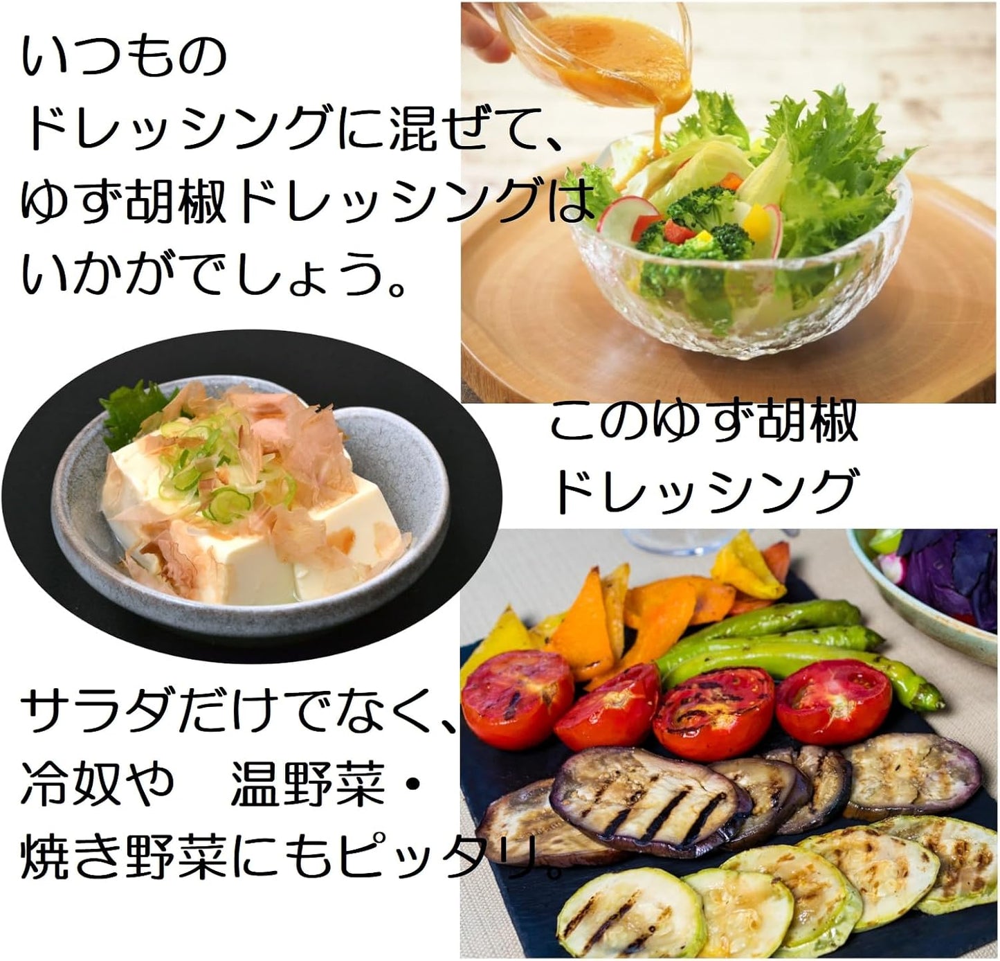 Yuzu Pepper Yuzu Kosho Yuzunoka Fukuoka Prefecture Mt. Hikoyama Yamabushi Handmade Yuzu Pepper Domestically Produced Green Chili Pepper Spice Spicy Seasoning Condiment Souvenir Present Gift Izumi Yubo