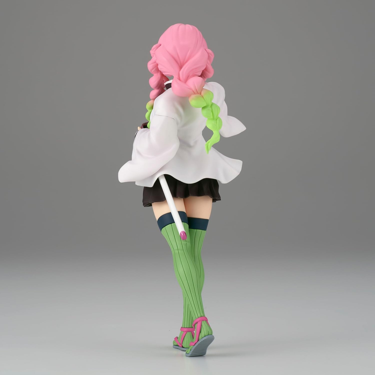Kizuna no Katsuri Blade Figure, Kizuno Kuno Type, Kanroji Mitsuri