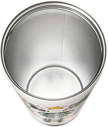 Starbucks Stainless Steel To Go Logo Tumbler Coffee Journey 473ml (16.0 fl oz), Roastery Tableware, Logo, Water Bottle, White Coffee, Starbucks Reserve, Roastery, Limited Edition, Japan, Tokyo