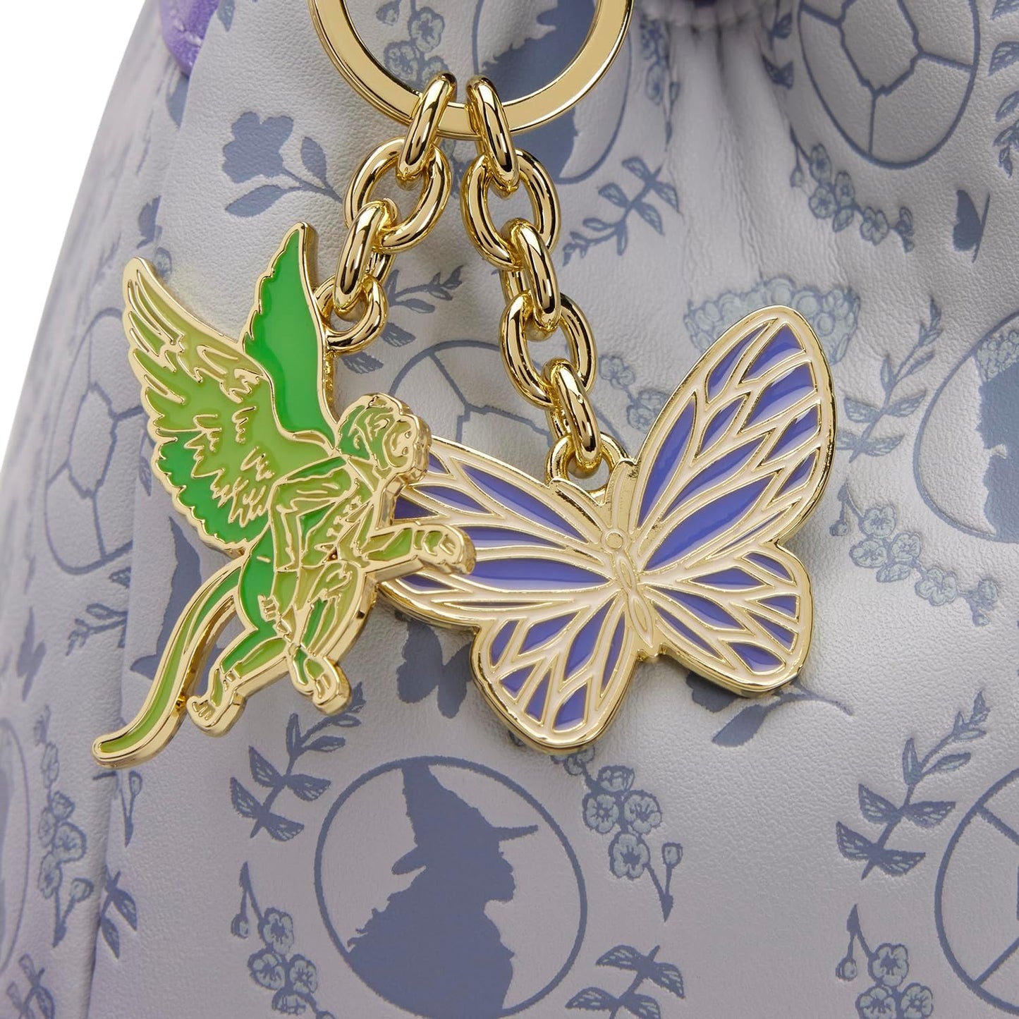 Loungefly LF Collectible 26 mars Article 22