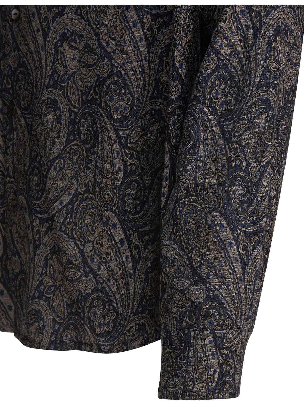 Needles 針のシャツ - Image 5