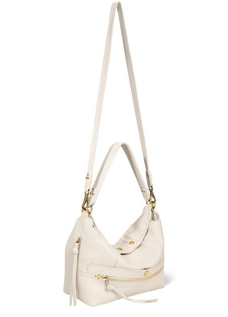 JEROME DREYFUSS Lucky ホーボーバッグ - Image 5