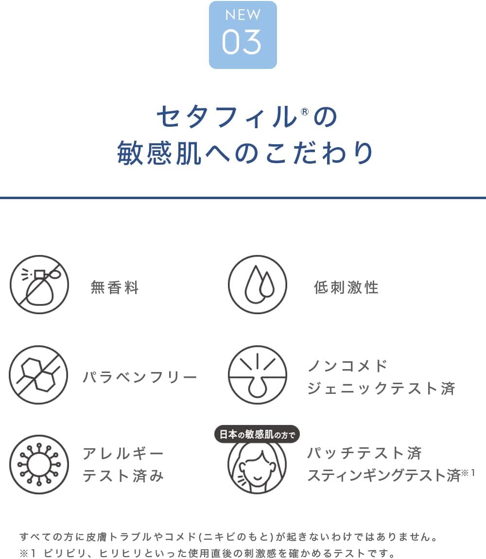 Cetaphil Cetaphil Moisturizing Toner, 5.3 fl oz (150 ml), Set of 2 (Lotion), Face Skin Care, Men's, Women, Moisturizing, Dry Skin, Sensitive Skin, Hypoallergenic, Baby, Niacinamide, Baby Shower,