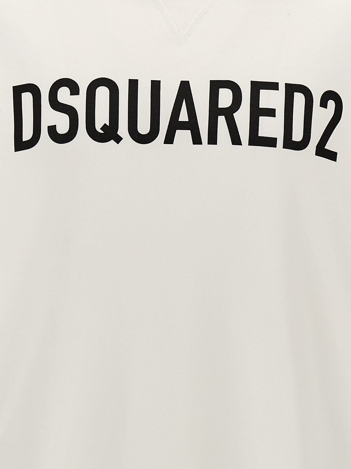 Dsquared2 Dsquared2ロゴプリントパーカー - Image 5