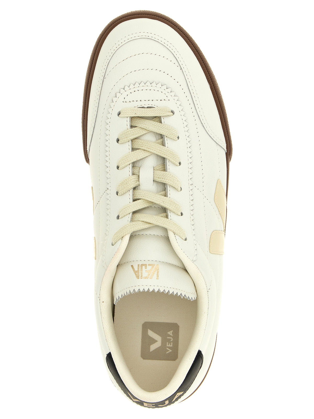 Veja Veja 'Panenka' Sneakers - Image 5