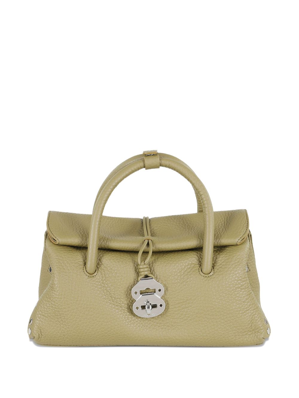 Zanellato Zanellatoバッグ..緑 - Image 5