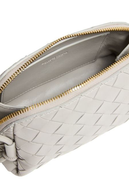 BOTTEGA VENETA イントレチャートコンサートカバー - Image 5