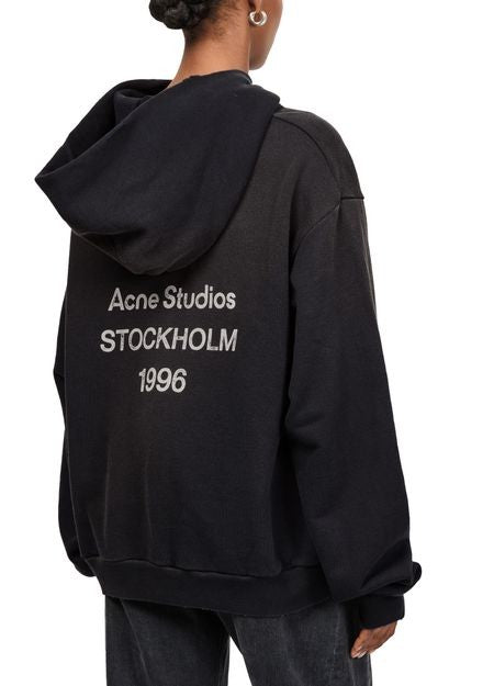ACNE Hoodie - Image 5