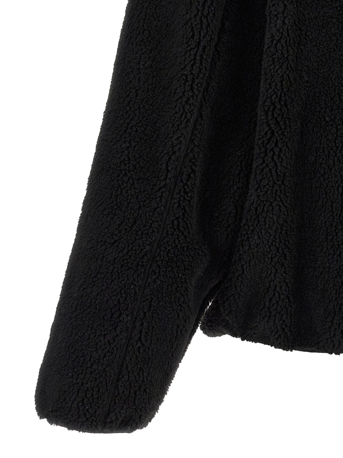 Kenzo Kenzo 'Boke Flower 2.0'パーカー - Image 5