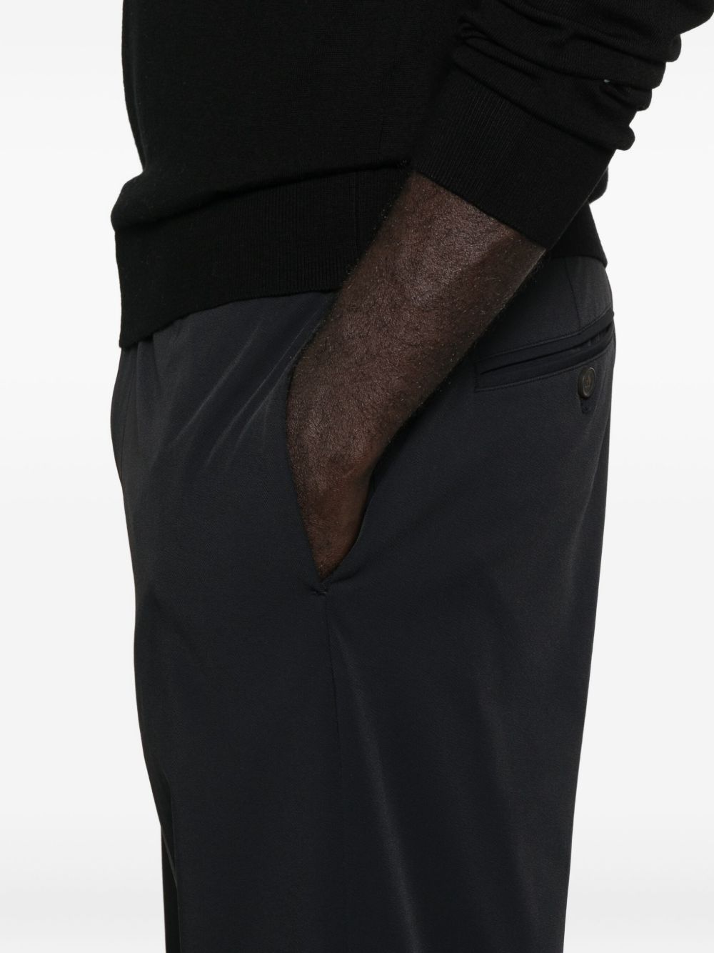 Emporio エンポリオアルマーニカプセル - Image 5