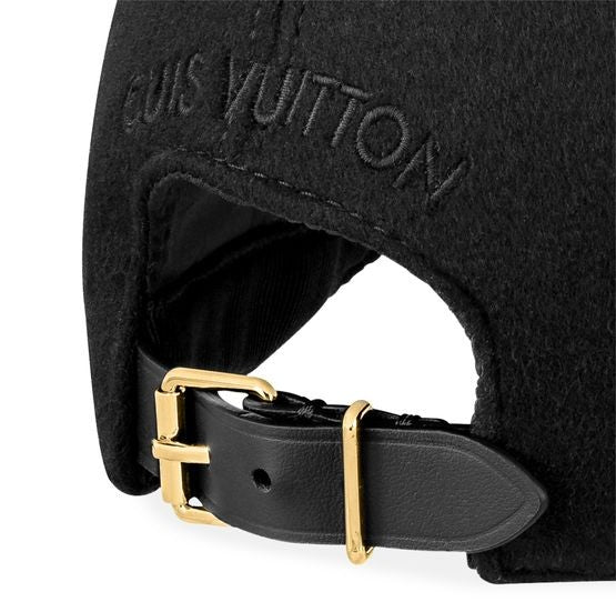 LOUIS VUITTON キャップ･エンドレス - Image 5