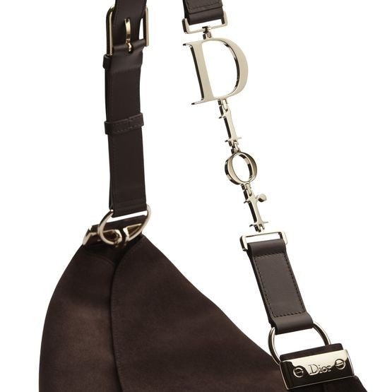 Medium Diorly Bag - Image 5