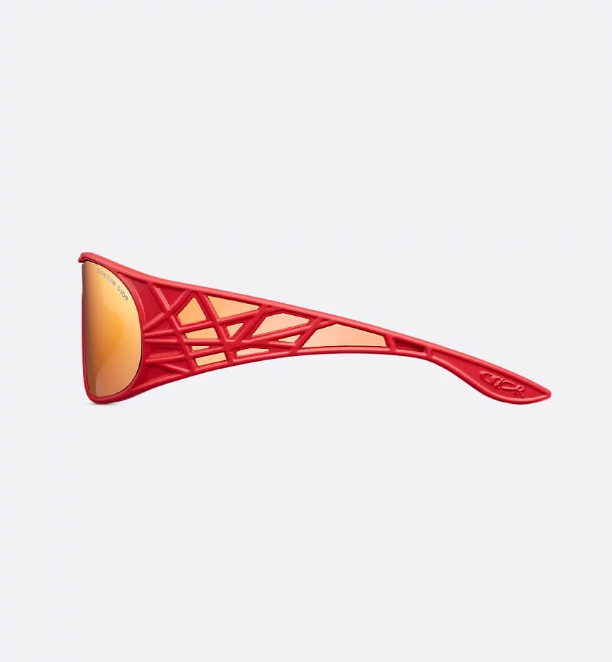 Christian Dior Eyewear クリスチャンディオールアイウェア - Image 5