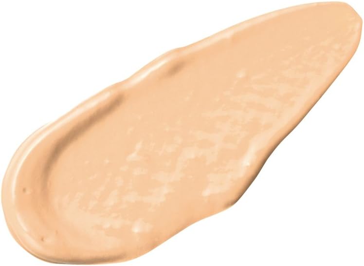 KO・GA・OH! (コガオウ) ウォータリーフィットCCジェル ナチュラルオークル(SPF32 PA+++) 30g