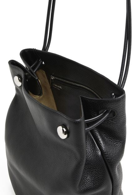 LOEWE Pebble ホーボーバッグ - Image 5