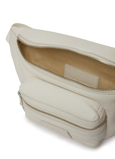 MARC JACOBS The Belt Bag レザーバッグ - Image 5
