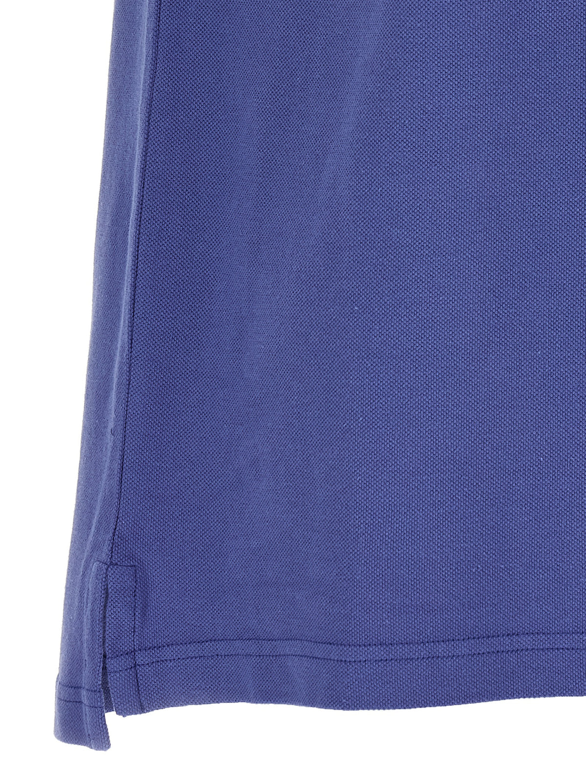 Etro Etro 'Pegaso' Polo Shirt - Image 5