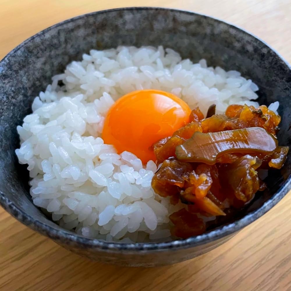 Sakei Delicious Color Genso Fukujin Pickle, 3.2 oz (90 g) (Curry Companion, Rice Companion, Domestic Vegetables)