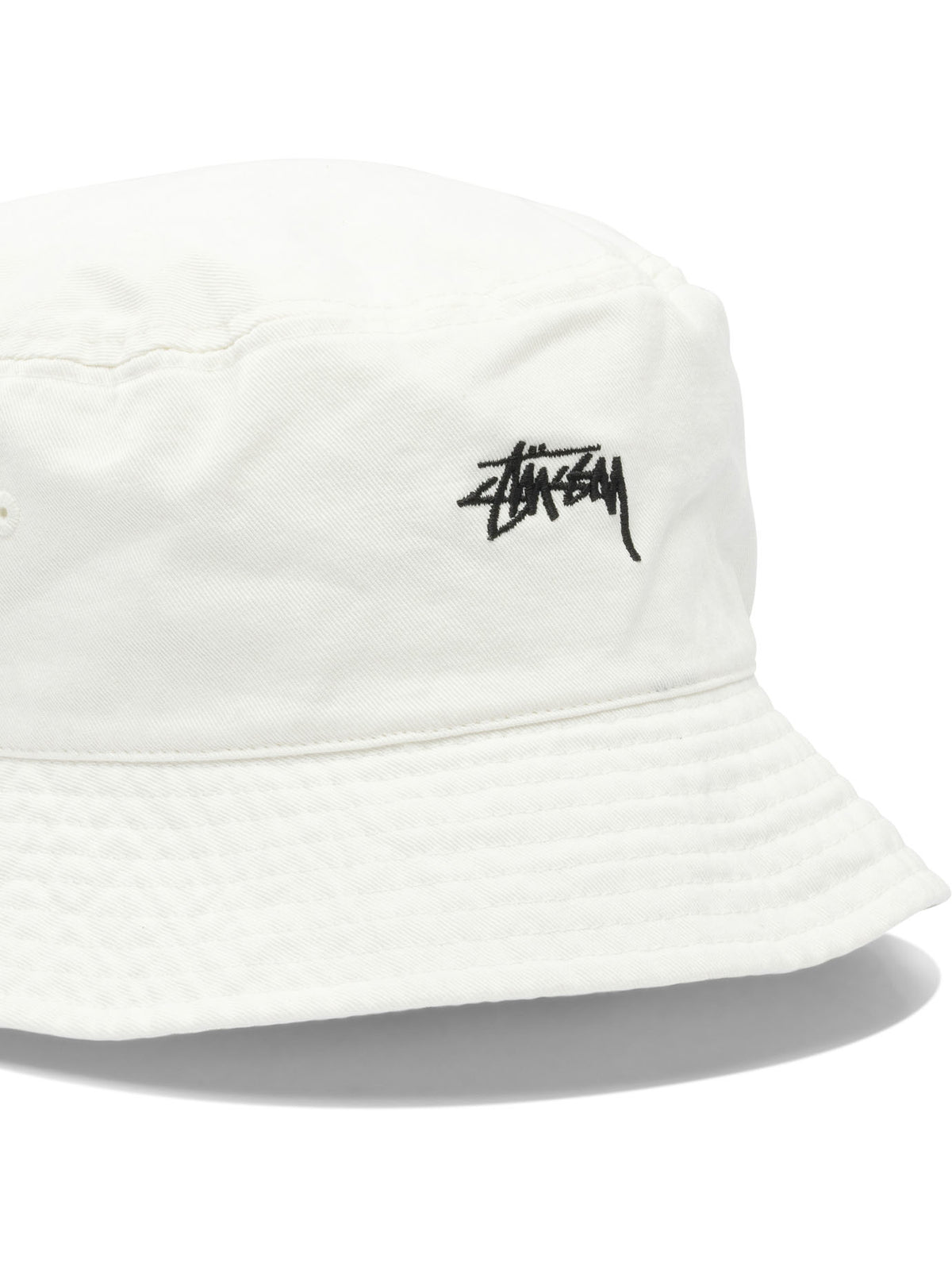 Stussy ステューシーの帽子 - Image 5