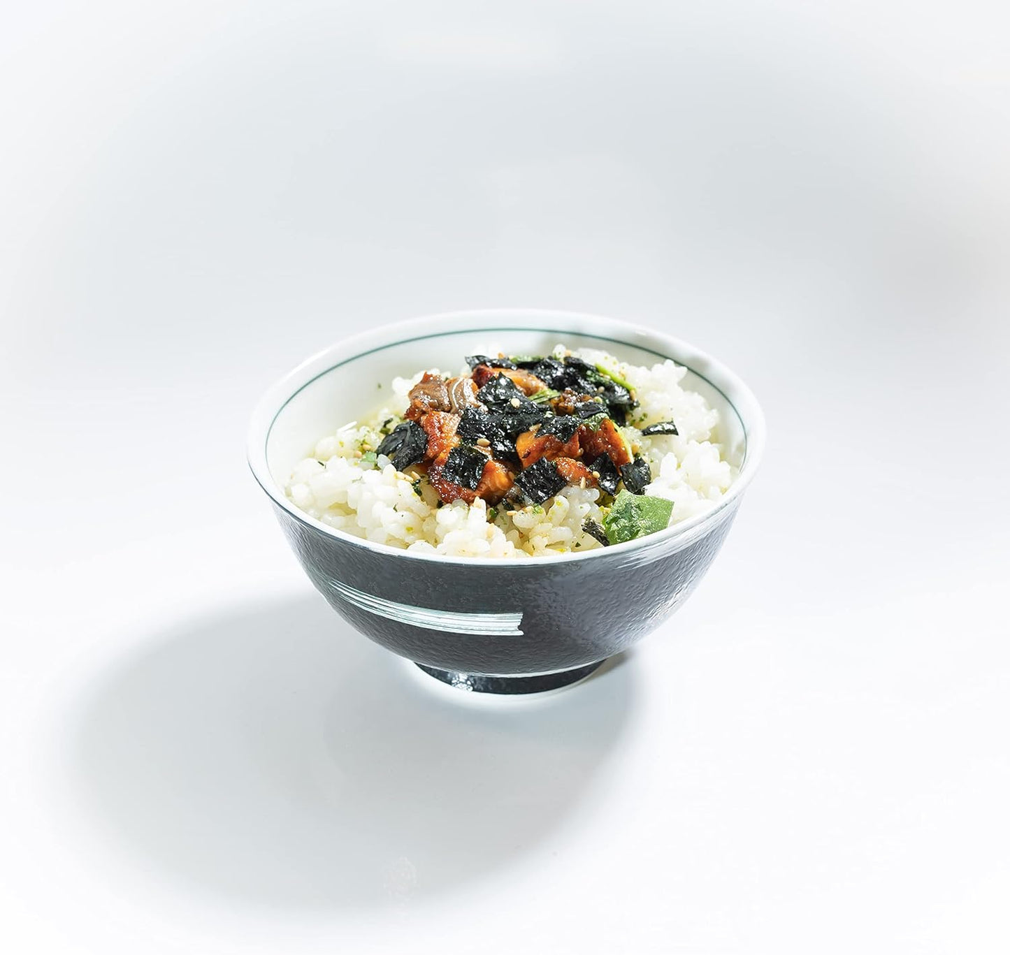 Nagoya Hitsubushi Sato Chazuke with 3 Servings, Nagoya Famous Souvenir, Hitamabushi, Chazazuke no Moto (Chazazue), Eel, Japanese Food, Local Gourmet Order, Gift