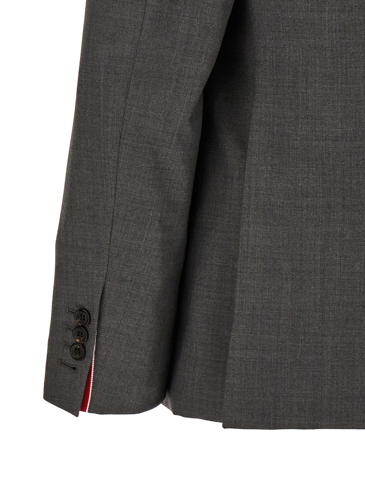 Thom Thom Browne 'Classic Sport Coat' Blazer - Image 5