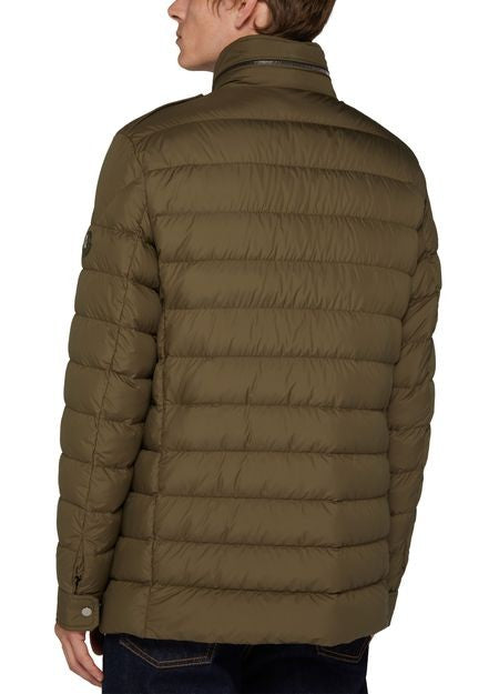 MONCLER Fuciade ジャケット - Image 5