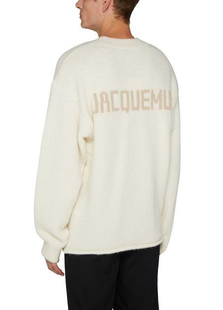 Jacquemus セーター - Image 5