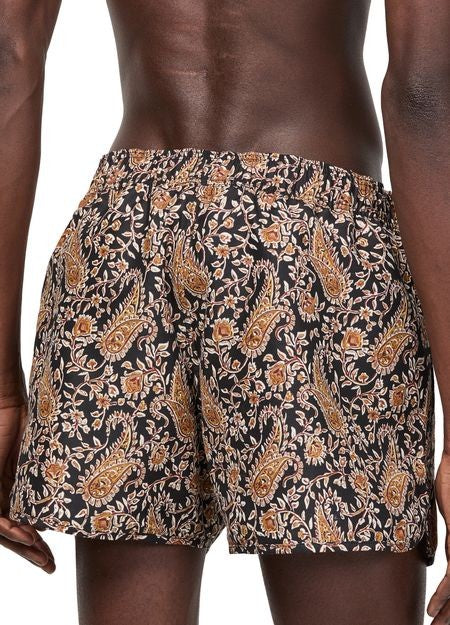 MARANT Vicente ショートパンツ - Image 5