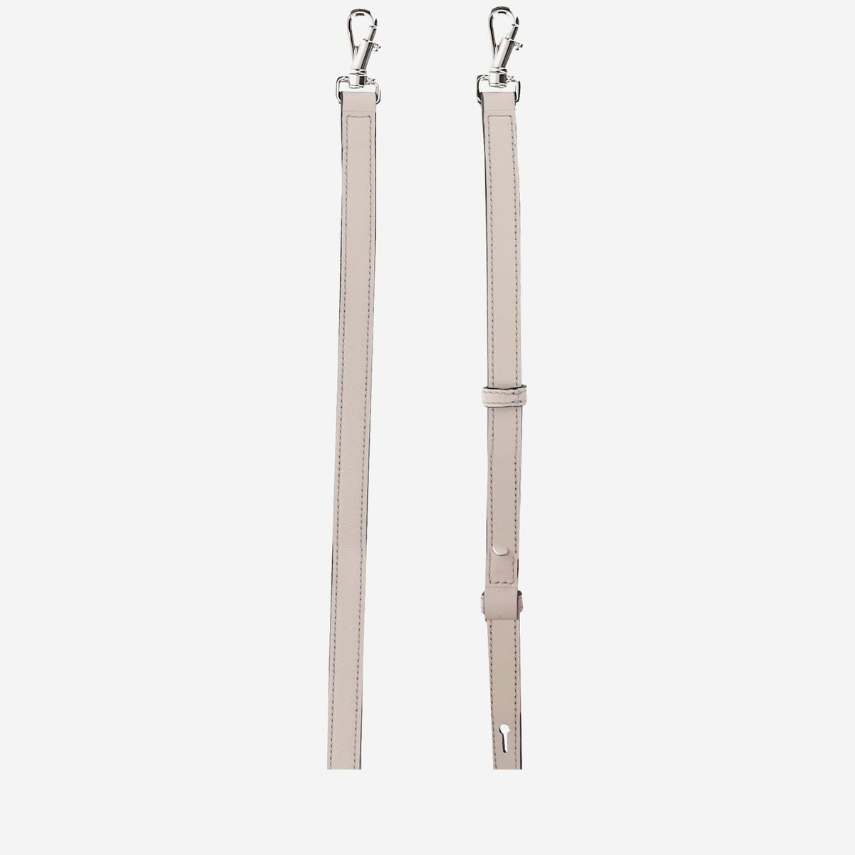Tods トッド 'S 小さな革のバケットバッグ - Image 5
