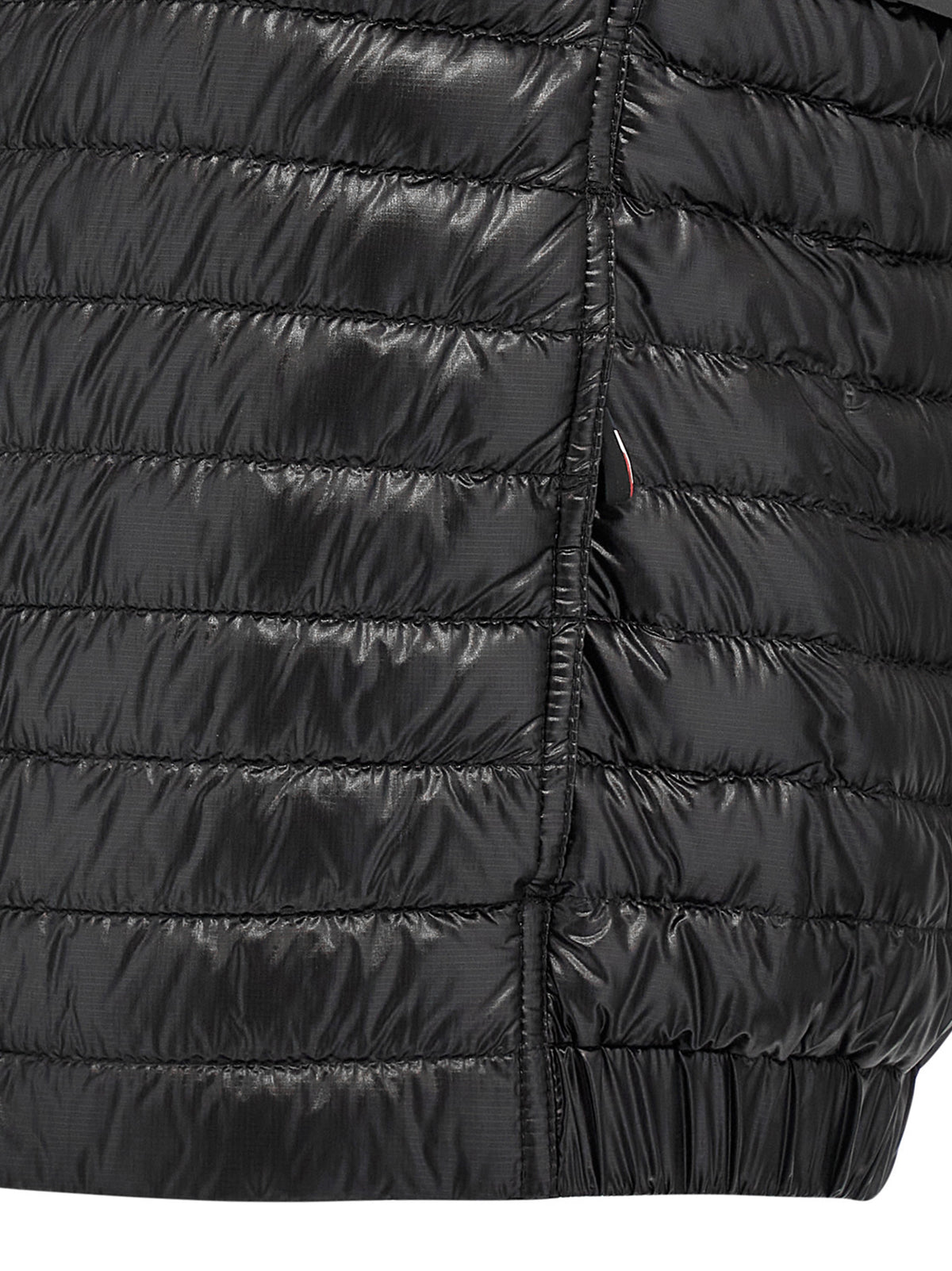 Moncler Moncler Grenoble 'Gumiane'ベスト - Image 5