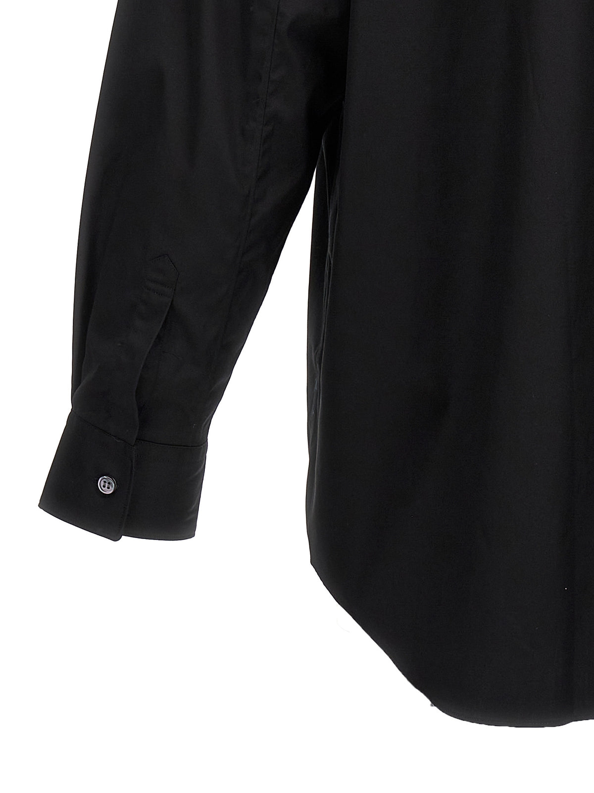 Comme Comme Des Garconsシャツ「永遠に」シャツ - Image 5